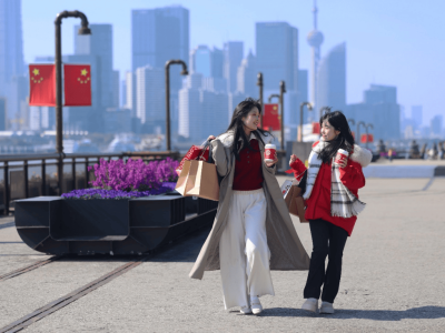 超低价自助下单，真的划算吗？