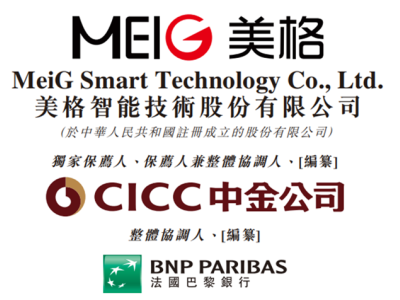 dy自助24小时下单平台，真的那么神奇吗？