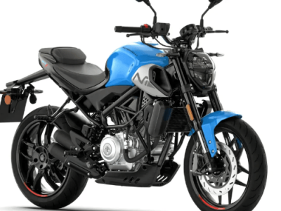 抖音超低价自助下单平台，微信易操作，你试过了吗？