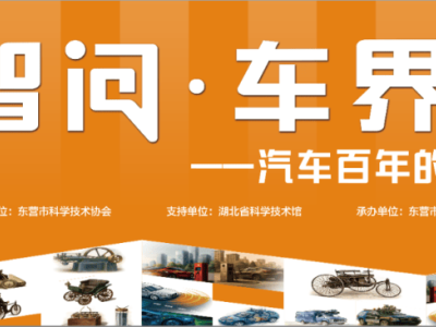 抖音点赞24自助服务，真的有效吗？