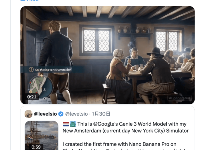 马斯克点赞Seedance 2.0引关注 字节加速布局视频生成赛道自曝仍需优化