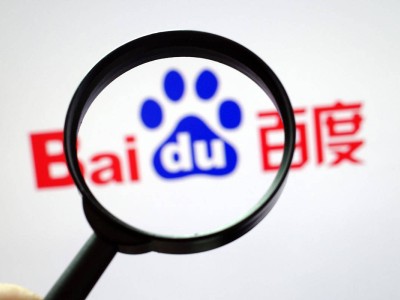 dy免费24小时下单平台，秒到账服务，你体验过吗？