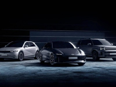 快手平台24小时秒单业务，免费加入，你准备好了吗？