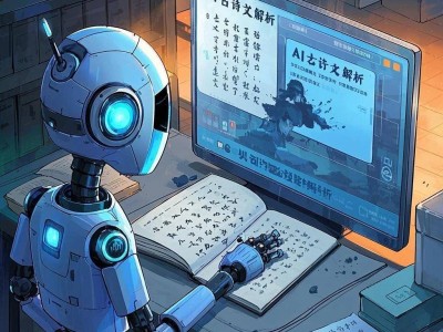 如何轻松实现快手点赞6000+？揭秘快速涨粉秘诀！