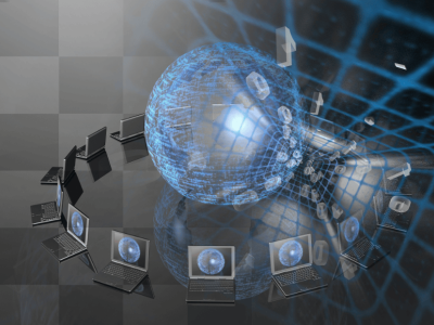 客易云携手即梦API：技术融合赋能数字创作，开启“形声稳”全新篇章