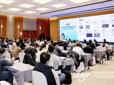 抖音涨播放量，揭秘在线自助平台秘密？