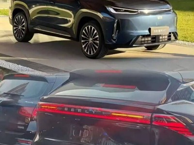 抖音作品赞，如何轻松提升点赞量？