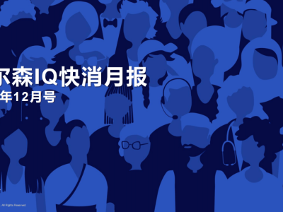 全民K歌买粉丝、鲜花、评论，如何轻松提升人气？