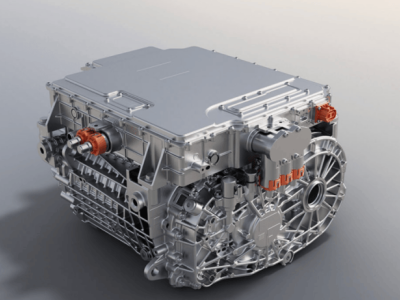 快手点赞24小时在线自助平台，如何轻松提升热门度？