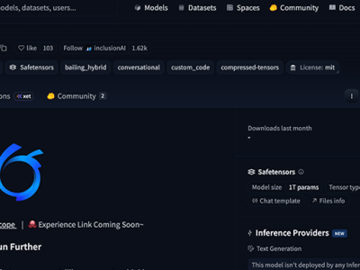 七彩云自助业务网：24小时自助下单商城，您的新购物体验？