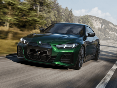 24小时自助下单平台，轻松自助下单，你试过吗？