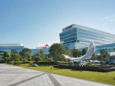 广汽2025年报:合资发力自主崛起 2026年多品牌布局开启新征程