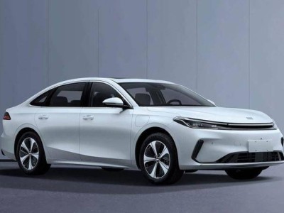 24小时自助下单，DY业务在线平台真的那么神奇吗？