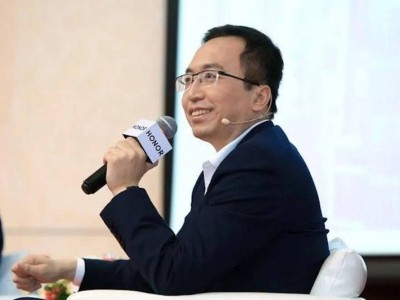 抖音刷50个双击，如何轻松实现？