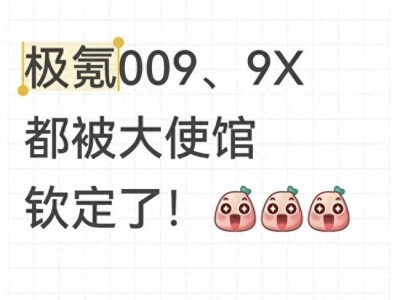 极氪009与9X受大使馆青睐，中国品牌豪华车实力崛起获认可