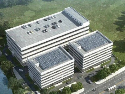 免费赞自助下单平台网站，如何轻松提升点赞效率？