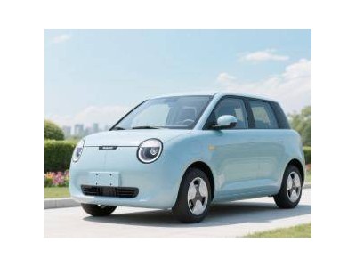 春节自驾游升温，“大交通+落地租车”受捧，新能源车型预订量飙升