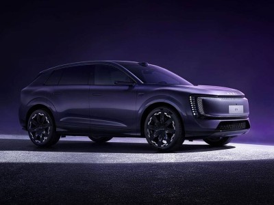 “dy播放量0.01元10000个永久？揭秘低成本高效推广秘诀！”