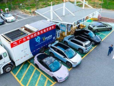 抖音24小时业务自助平台，如何轻松管理你的抖音生意？