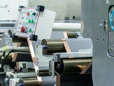 抖音1播放量能赚多少钱？揭秘收益真相！