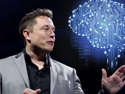 抖音下单自助操作攻略揭秘？