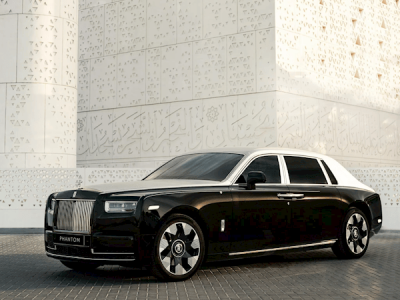 抖音收藏业务网：揭秘抖音收藏功能的强大魅力？