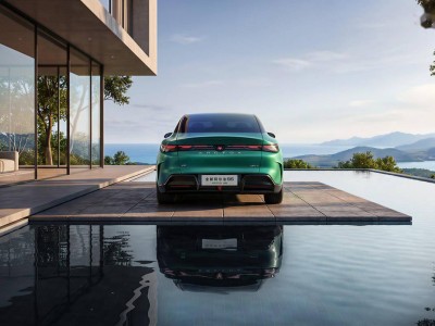 抖音爆赞秘诀:如何快速提升获赞网站的影响力?