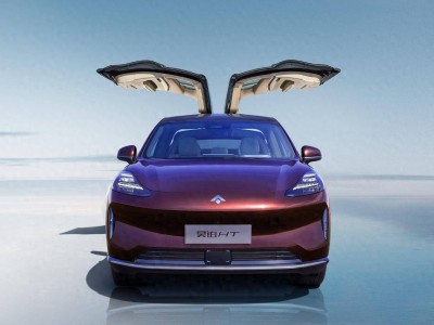 抖音爆赞秘诀:如何快速提升获赞网站的影响力?