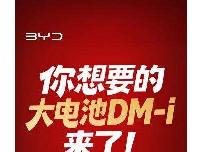 抖音爆赞秘诀:如何快速提升获赞网站的影响力?