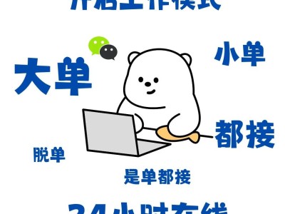 年底业绩冲刺难？掌握这5个私域营销实战技巧，轻松突破瓶颈！