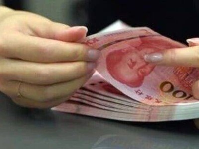 2026春节加班必知：法定假日4天享4倍工资 休息日加班有补休或双倍薪