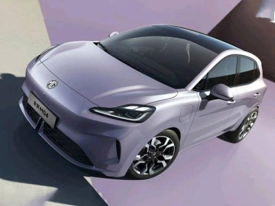 “如何用快手低价获取点赞？揭秘高效互动技巧！”