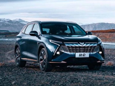 抖音爆赞秘诀：如何快速提升获赞网站的影响力？