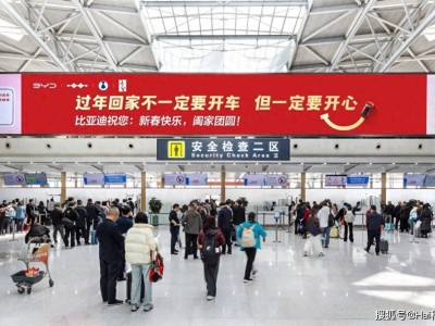 粉丝破千这么难？揭秘快速涨粉秘诀！