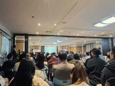 振芯科技控制权争夺添变数：四川女富豪与管理层“3比3”对峙