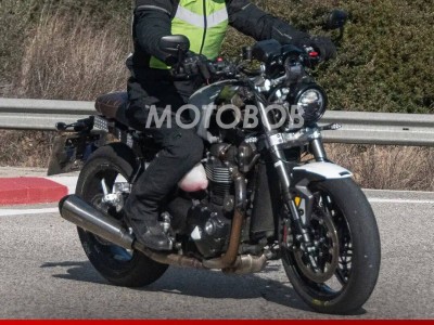 抖音免费自助下单平台雷神，你真的了解其魅力吗？