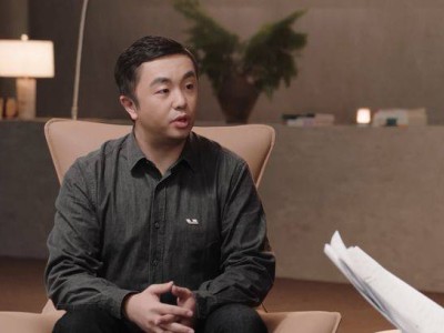 快手24小时在线下单，你还在等什么？