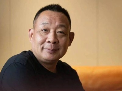 每天免费领取抖音10000赞？揭秘高效增粉秘诀！