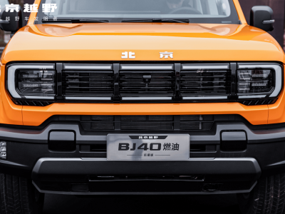 抖音24小时点赞自助服务，真的靠谱吗？