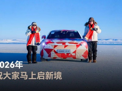 如何用超便宜的价格享受快手点赞自助平台？