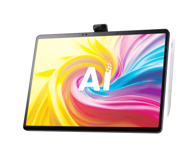 科大讯飞T30 Ultra学习机:AI赋能个性化学习,护眼互动助力中高考!