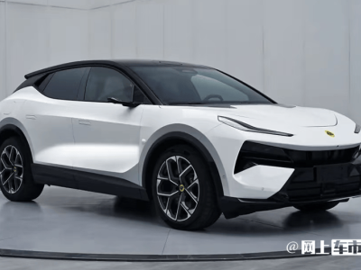 抖音业务下单24小时平台，如何轻松提升下单效率？