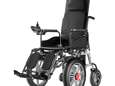 “0.1元就能点赞？揭秘低成本互动营销的秘密？”