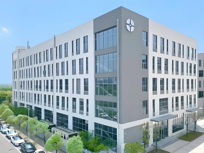 蔚能电池资产公司再获10亿C3轮融资 累计超30亿助力电池管理升级