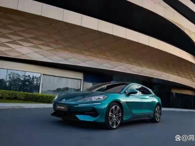 2026年电车“续航破千”成常态，技术升级让电车走进千家万户