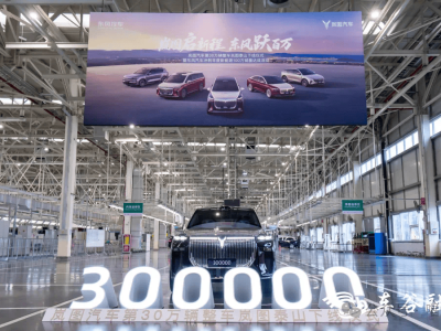 dy免费24小时下单平台，你真的了解其优势吗？