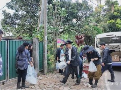 如何高效利用涨抖音赞平台，全网点赞轻松达成？