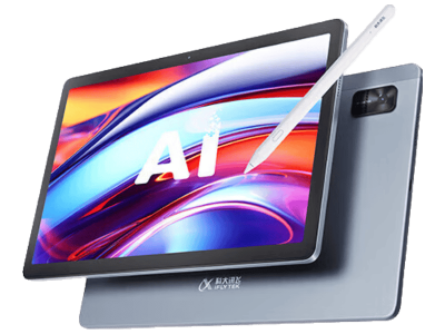 科大讯飞三款学习机大比拼，按需挑选助力孩子开启高效学习之旅