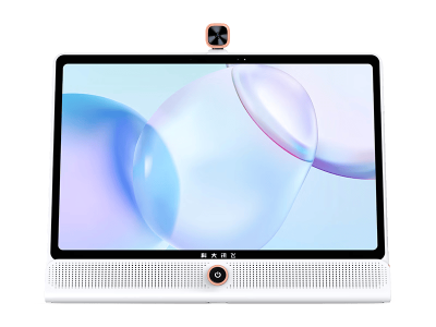 科大讯飞LUMIE10 Pro学习机：AI赋能，个性化学习开启孩子无限潜能