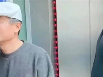 马云白发、王健林苍老：中国经济结构升级下，时代红利悄然易主